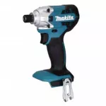 Combo Kit 18V. Makita® model DLX2417J DHP484Z+DTD156Z