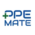 Combo Kit 18V. Makita® model DLX2315J DHP484Z+DTD171z