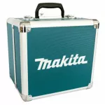 MAKITA® CLX228X1 Wireless Wireless Driver HP333DZ Drill+Wireless Screwdriver TD110DZ