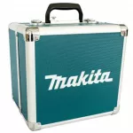 MAKITA® CLX224x1 wireless tools, wireless drill df333DZ+wireless screwdriver TD110DZ