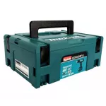 Wireless screwdriver 13mm. 1/2 "18V. Makita® model DDF453SF1J