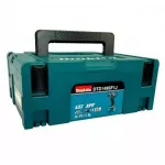 Wireless screwdriver, MAKITA® model DTD149SF1J