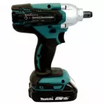 Wireless Block Makita® Model DTW190SF1J