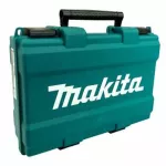 Wireless Block Makita® Model DTW190SF1J