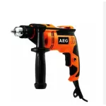 AEG Back 430 W Model SB630RE 1 get 1 get 1