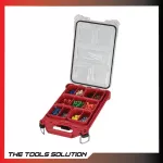 Milwaukee Box Packout ™ Organizer 48-22-8436