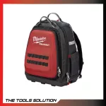 Milwaukee Backpack Packout Backpack 48-22-8301
