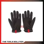 Milwaukee Slip on Gloves Size L 48-22-8712