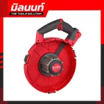 Milwaukee, wireless wireless wireless, M18 FPFT-0, empty machine