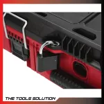 Milwaukee, Packout ™ Tool Box 48-22-8424