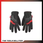 Milwaukee Slip on Gloves Size L 48-22-8712