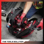 Milwaukee Backpack Packout Backpack 48-22-8301