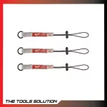 Milwakee Save To prevent the tools fall from 48-22-8822A high. Weighing 2.2kg. 3 pieces per set