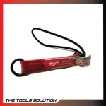 Milwakee Save To prevent the tools falling from the height 48-22-8823A. Weighing 4.5kg. 3 pieces per set.