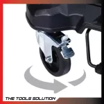 Milwaukee Base Box Mechanic 48-22-8410