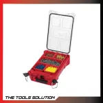 Milwaukee, Packout Compact Organizer 48-22-8435