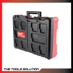 Milwaukee box Medium size Packout ™ with 48-22-8450