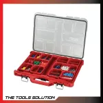 Milwaukee Box Packout 48-22-8431