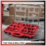 Milwaukee Box Packout 48-22-8431