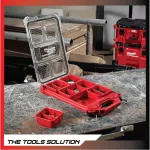 Milwaukee Box Packout ™ Organizer 48-22-8436