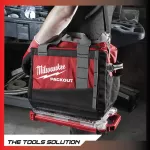 Milwaukee Box Packout ™ Organizer 48-22-8436