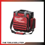 Milwaukee Bag Packout ™ Techbag 48-22-8300