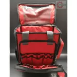 Milwaukee Bag Packout ™ Techbag 48-22-8300