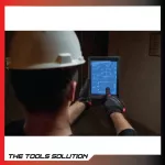 Milwaukee Slip on Gloves Size L 48-22-8712