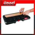 Milwaukee Top work sheet, Packout model 48-22-8488