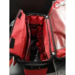 Milwaukee Bag Packout ™ Techbag 48-22-8300