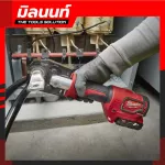 Milwaukee, emphasizing wireless wireless wireless wireless 6 ton M18 HCCT-0C