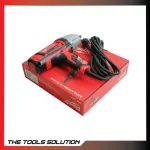 Milwaukee Electric Block 3/4 "520 Nm 520 Rometer torque 520 R