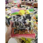 New Wiang bananas !!