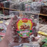 Tamarind Guan Sarifa 200 grams