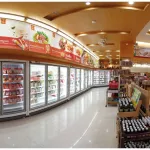 Tamarind Guan Sarifa 200 grams