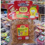 Mango Yi Pennapa 275 grams