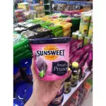 Prunsweet 340 grams