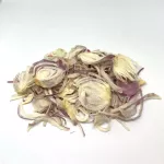 Dried Shallots - 100g dried shallot