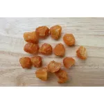 Wanalee - Dried Lam Ya 200g without sugar and color