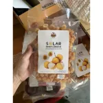 Wanalee - Dried Lam Ya 200g without sugar and color