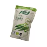 Crispy Crispy Seaweed Flavor 5 pack