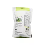 Broccoli crispy, 5 seaweed flavor