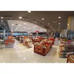 Prunes Sunsweet200 grams