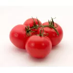Chiang Mai tomatoes 清迈 西红 1kg/pack