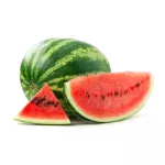 Fresh Line Watermelon 3 KG/Piece