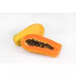 Fresh Line Papaya 1.2 KG/Piece