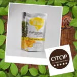 Phu Lae Crispy Pineapple for Health