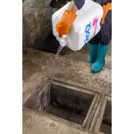 Bioq Water Treatment