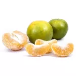 Freshline ส้มโชกุน 120฿/1kg พันธุ์หวานอร่อย ลูกโต วิตามินซีสูง