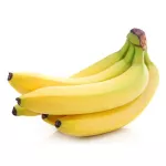 Banana 香蕉 5 Pieces/Pack